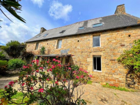 Grande maison de famille - Le Petit Pontébart